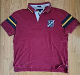 Tommy Hilfiger piké