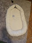 Babynest