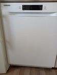 Samsung diskmaskin 60 cm bredd