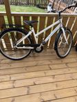Cykel 