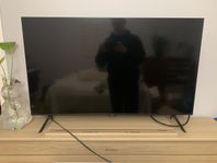Samsung 43" Q60T 4K QLED (2020)