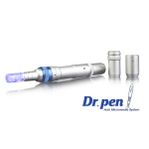 Dr. Pen Ultima A6 Proffsmaskin