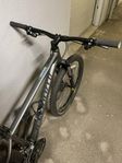 Specialized Pitch Men