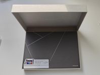 ASUS Zenbook S14 (UX5406)