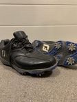 FootJoy Hydrolite 2.0 golfskor strl 39