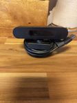 Lenovo 500 FHD Webcam 
