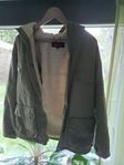 Fjällräven G-1000 XS