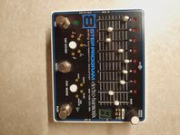 Electro Harmonix 8-Step Program analog exp/sequencerpedal