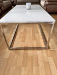 soffbord Marmor 