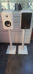 polk Audio Signature Elite ES15