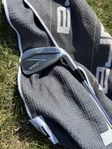 Taylormade stealth Järn 7