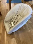 Stokke Newborn Set