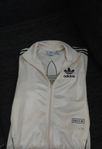 Addidas chile 103 set/tracksuite