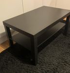 soffbord 