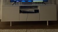 tv bord