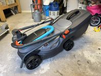 Gardena Powermax 32/1200
