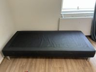  Sängbotten 90x200