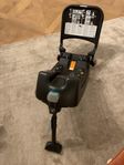 Britax Römer Safe II