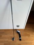 TaylorMade 3wood HL