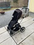 Barnvagn Bugaboo Buffalo