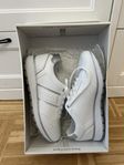 Esprit Sneakers nya 38
