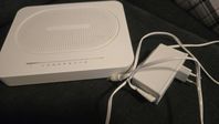 router 5 GHz