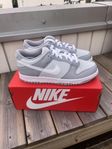 Nike skor säljes