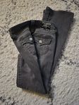 True Religion BECCA 