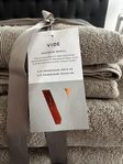 Handduksset Vide