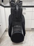 Nike Golfbag