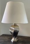 Italiensk bordslampa 