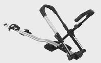 Thule UpRide