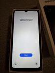 samsung galaxy A05S