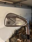 Wilson staff 3 iron