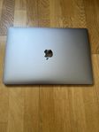Macbook Air M1 13.3 16 GB 512 GB