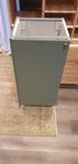 IKEA Metod bänkskåp 40x37x80 cm