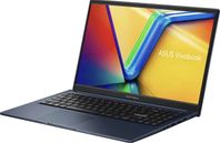 ASUS Vivobook 15,6"