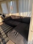soffa