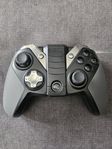 GameSir G4s Handkontroll