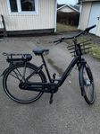 Elcykel Batavus Torino 