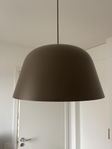 MUUTO Ambit Pendant Lamp - Designer lampa