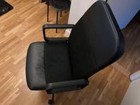 kontorstol/datorstol
