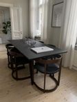 Hay Loop Stand 200 cm, Nyskick