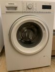 Siemens iQ700