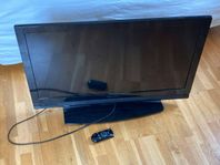 32'' grundig tv