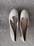 Pumps skor 37 nya!