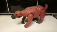 vintage Dino Riders Giant Ground Sloth 1990 (Ice Age, Tyco)
