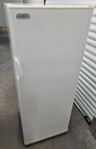 Bra frys Elektro Helios 156 cm i gott skick