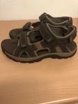 Sandaler, Herrsandaler, Sommarskor