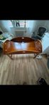 Butler Tray bord
